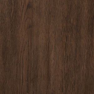 Hannodream - Square End Table - Warm Brown - R&R Furniture Gallery (Fountain Valley, CA)