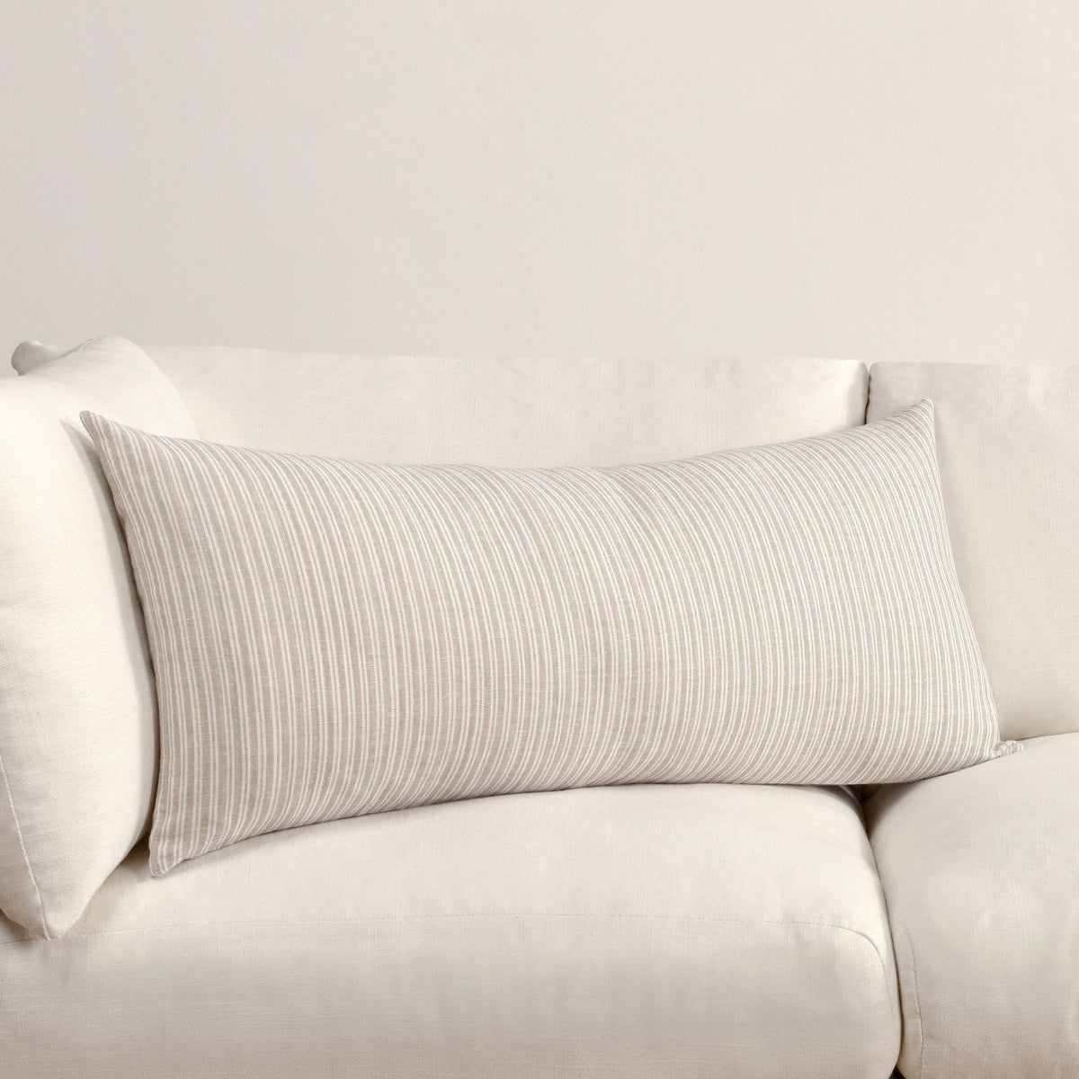 Casa - Pillow