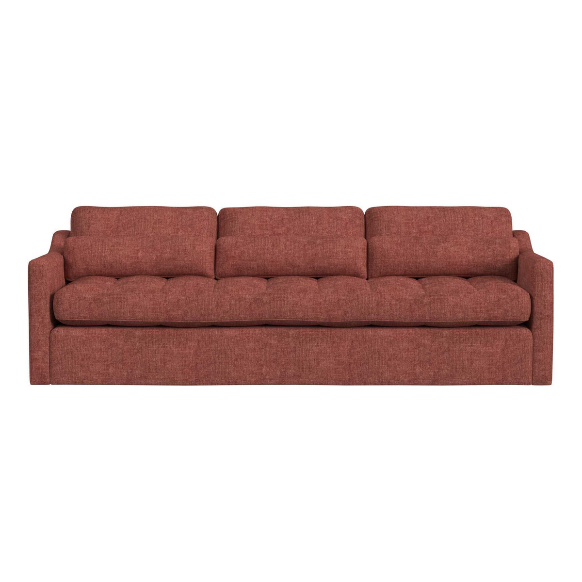 Slope - Sofa