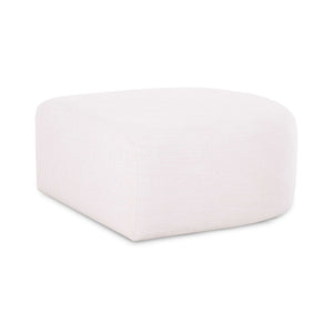 Gorge - Ottoman