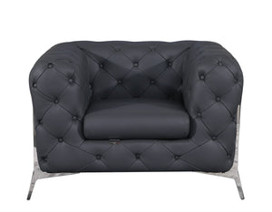 970 - Sofa Set - R&R Furniture Gallery (Fountain Valley, CA)