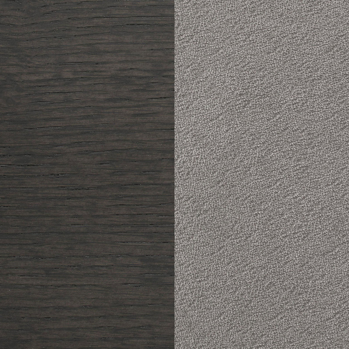 Dexter - Dining Set
