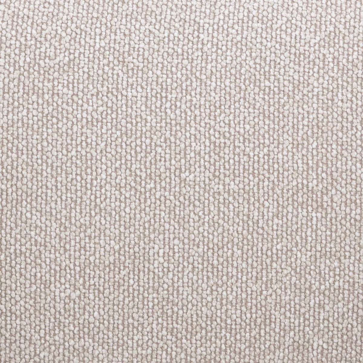 Kris - Accent Chair - R&R Furniture Gallery (Fountain Valley, CA)
