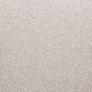 Kris - Accent Chair - R&R Furniture Gallery (Fountain Valley, CA)