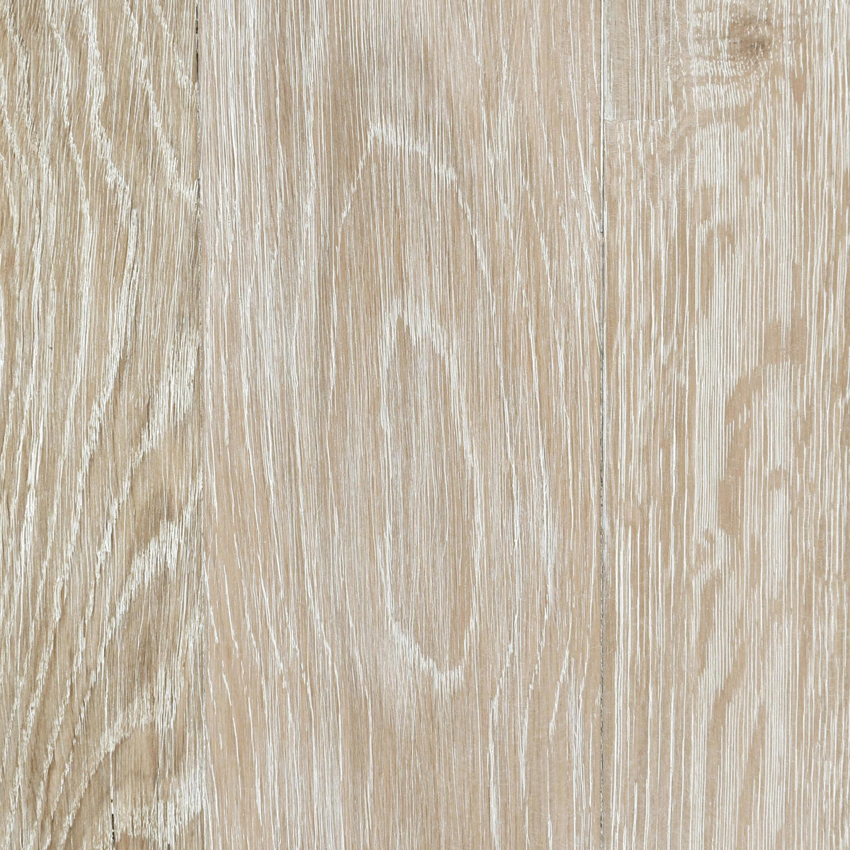 Bristol - Reclaimed Oak Table