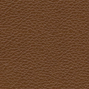 Healy Pier - Power Recliner / Adj Headrest - Chocolate - R&R Furniture Gallery (Fountain Valley, CA)