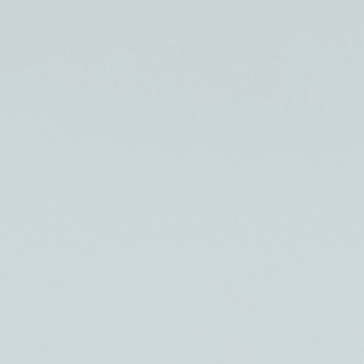 Sagura - Nightstand - R&R Furniture Gallery (Fountain Valley, CA)