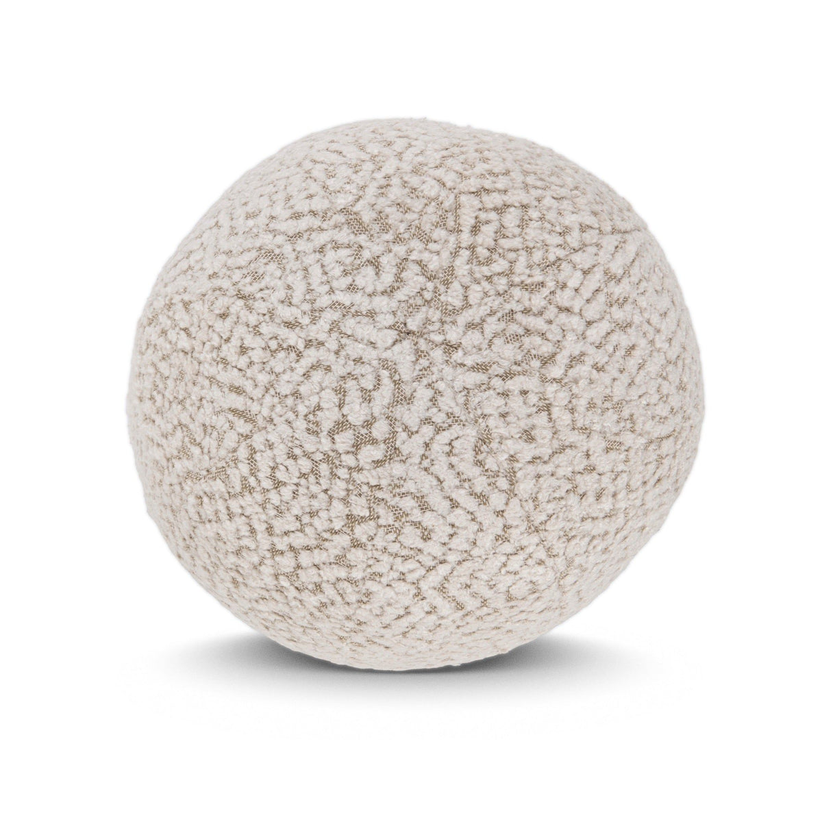 Maris - Pillow
