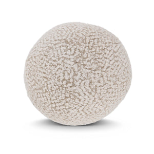 Maris - Pillow