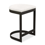 Maude - Outdoor Bar Stool