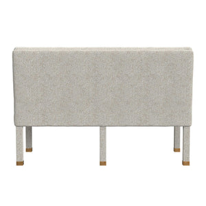 Approach The Bench - Banquette