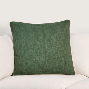 Alba - SLD Pillow
