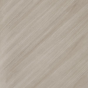 St. Charles - Nightstand - R&R Furniture Gallery (Fountain Valley, CA)