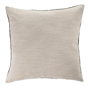 Gratitude - SLD Pillow