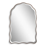 Mirror - Antique Bronze