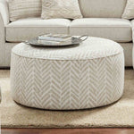 Saltney - Ottoman