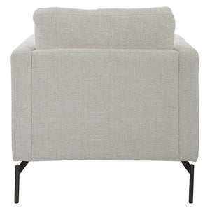 Ventura - Chair