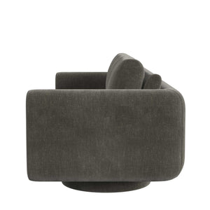 Loop - Sofa