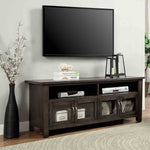 Alma - 60" TV Stand