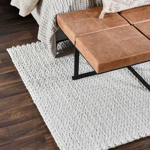 Oxnard - Wool Area Rug