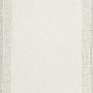 TeeLGan - Rug - R&R Furniture Gallery (Fountain Valley, CA)