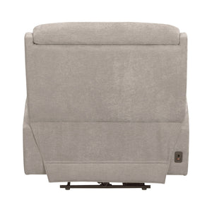 Traxton - Sofa Set