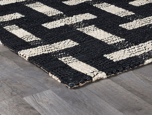 Preston - 2.6' x 8' Rug - R&R Furniture Gallery (Fountain Valley, CA)