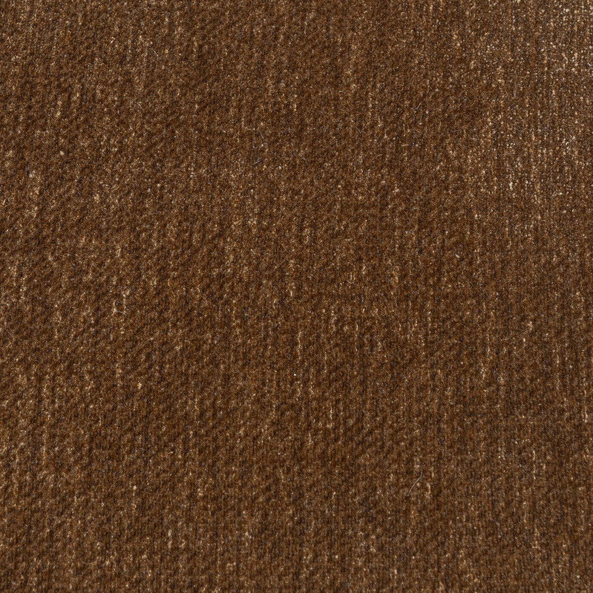 Salino - Upholstered Lounge Chair - R&R Furniture Gallery (Fountain Valley, CA)