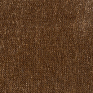 Salino - Upholstered Lounge Chair - R&R Furniture Gallery (Fountain Valley, CA)