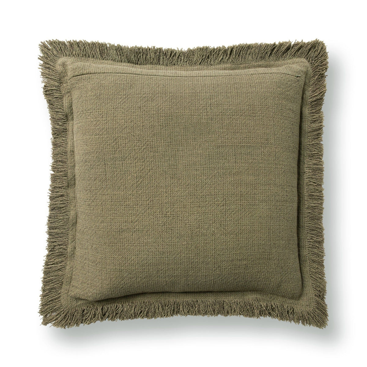 Lauren - SLD Pillow - R&R Furniture Gallery (Fountain Valley, CA)