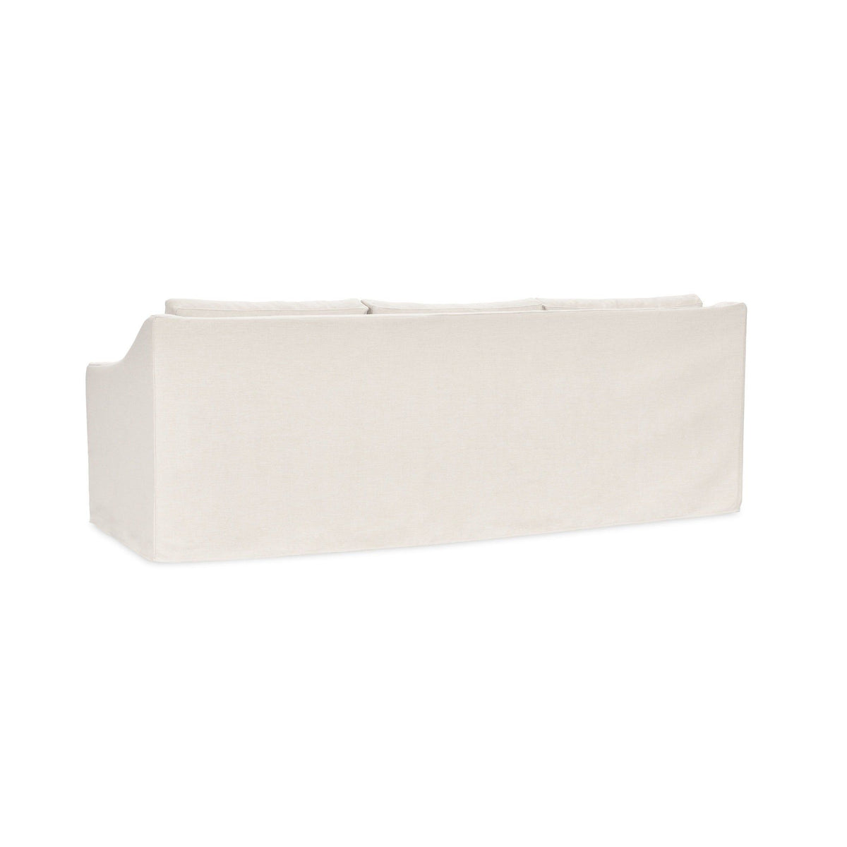 Kipton - Upholstered Sofa - R&R Furniture Gallery (Fountain Valley, CA)