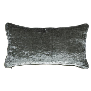 Lexington - SLD Pillow - R&R Furniture Gallery (Fountain Valley, CA)