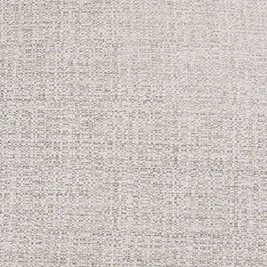 Nenana Next-Gen Nuvella - Swivel Glider Accent Chair - R&R Furniture Gallery (Fountain Valley, CA)