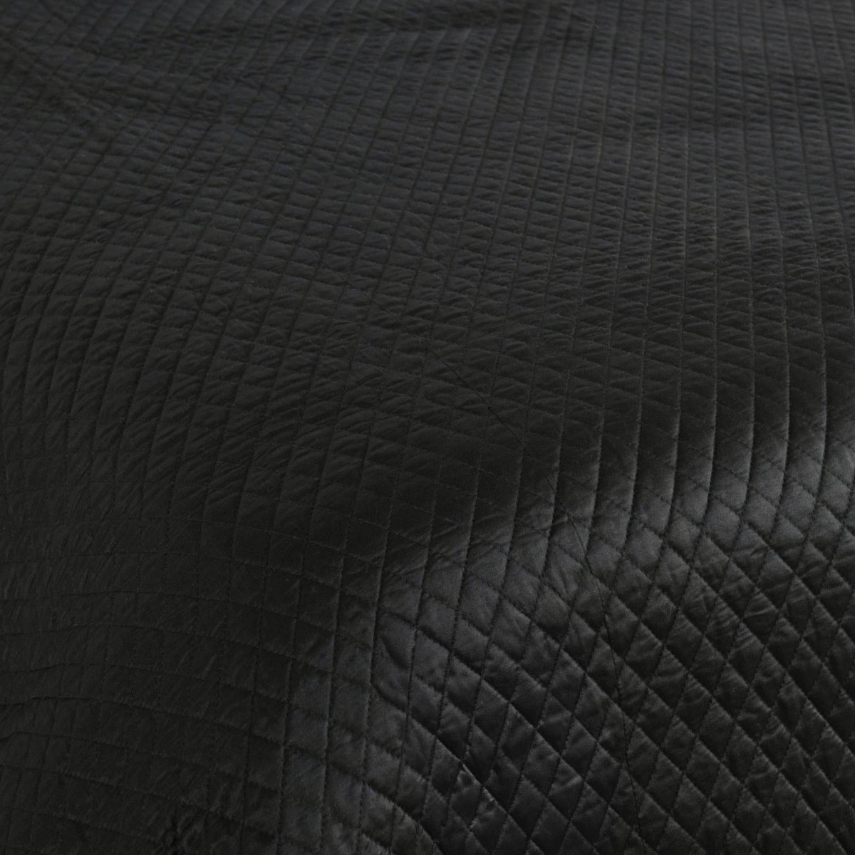 Diamond - Quilt Set