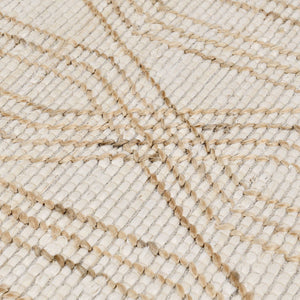 Tustin - Area Rug