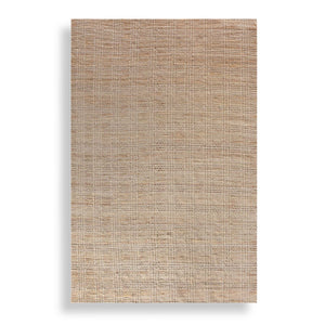 Baxton - Rug