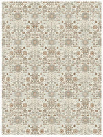 Valenmore - Rug