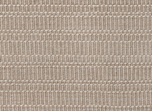 Yuma - Indoor/Outdoor Yuma Rug
