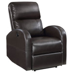 Meglia - Power Recliner Chair