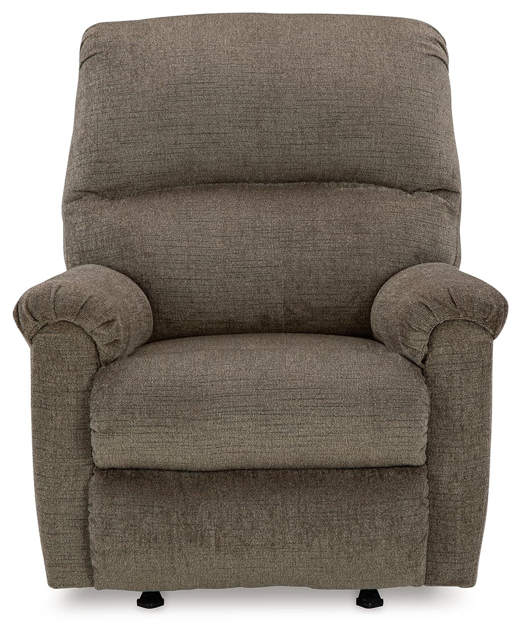 Stonemeade - Rocker Recliner - R&R Furniture Gallery (Fountain Valley, CA)
