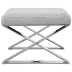 Intersection - Bench - Small
