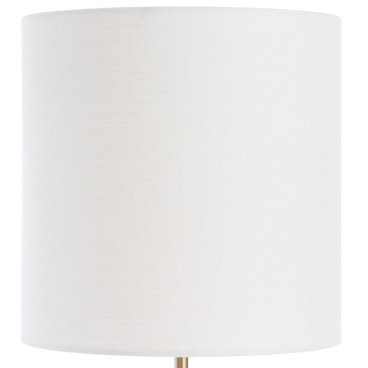 Britwell - Buffet Lamp - Brown