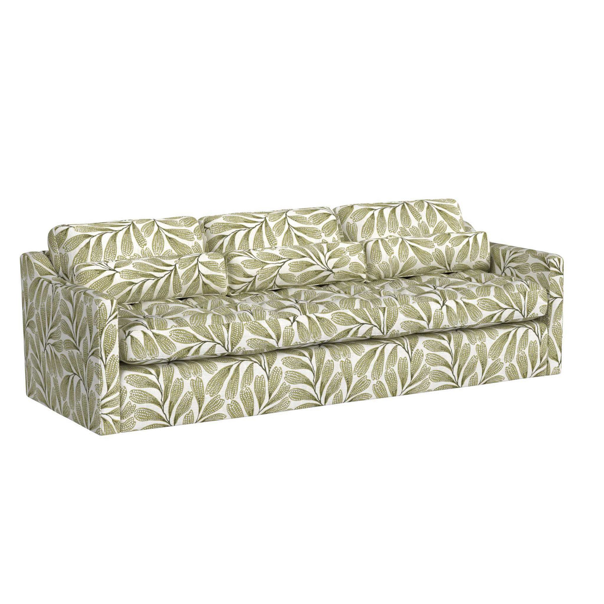 Slope - Sofa