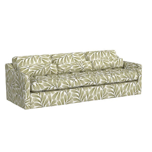 Slope - Sofa