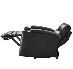 Nexus - Power Zero Gravity Recliner