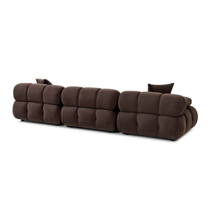 Calliope - Modular Sofa