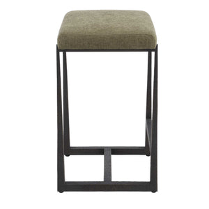 Midas - Counter Stool