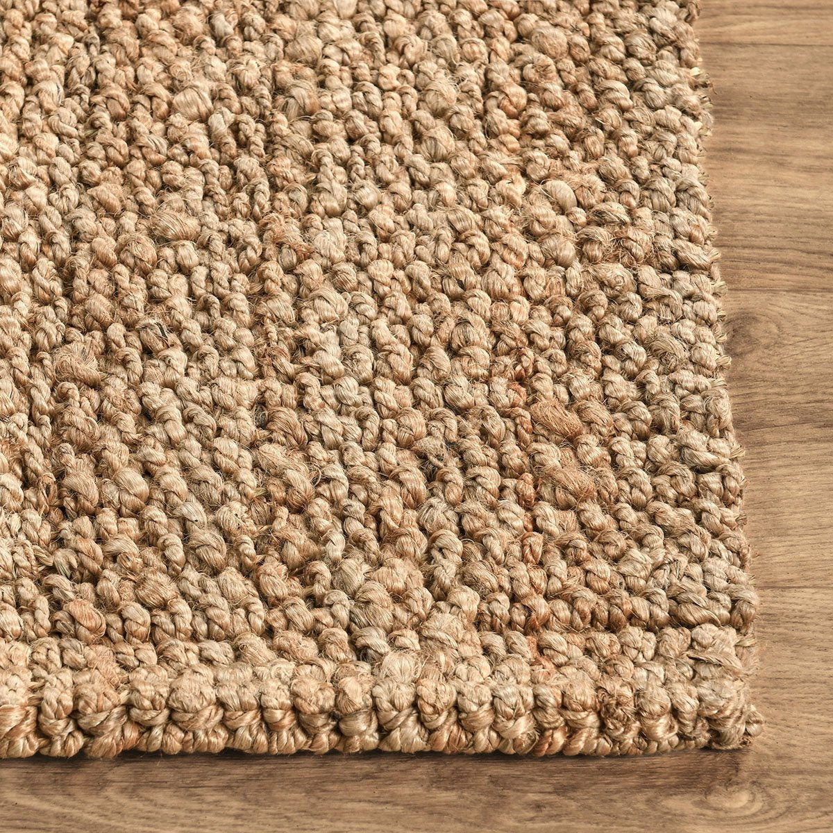 Chunky Loop - Rug - R&R Furniture Gallery (Fountain Valley, CA)