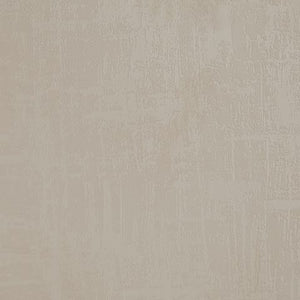 Penzlin - Swivel Accent Chair - Pearl - R&R Furniture Gallery (Fountain Valley, CA)
