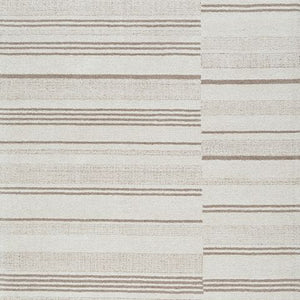 Gadence - Rug - R&R Furniture Gallery (Fountain Valley, CA)